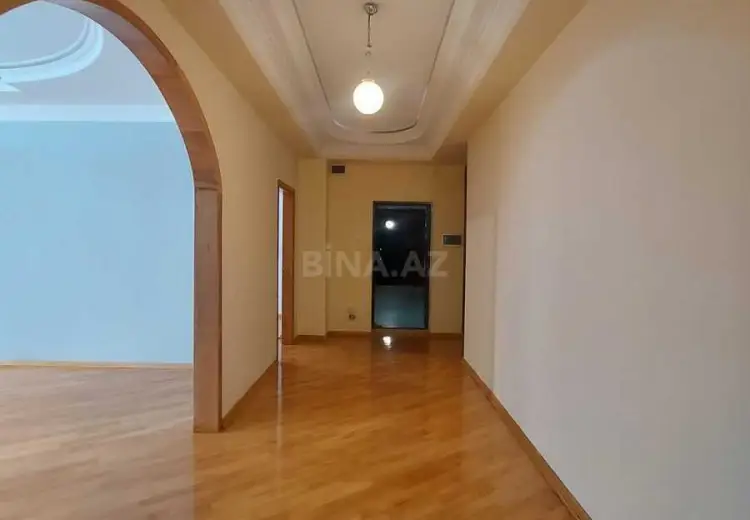 3 otaqlı mənzil Satılır, Yasamal qəs., Yasamal, Bakı