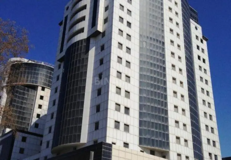 250 m² Obyekt / Ofis Satılır, Nərimanov, Bakı