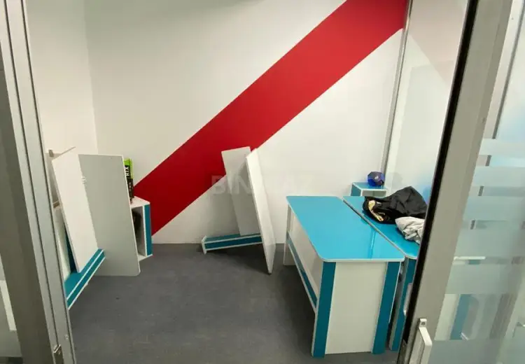250 m² Obyekt / Ofis Satılır, Nərimanov, Bakı