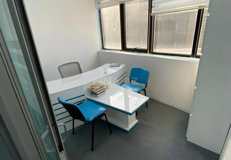 250 m² Obyekt / Ofis Satılır, Nərimanov, Bakı