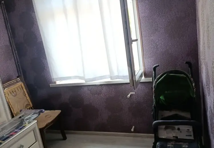 3 otaqlı mənzil , Gəncə