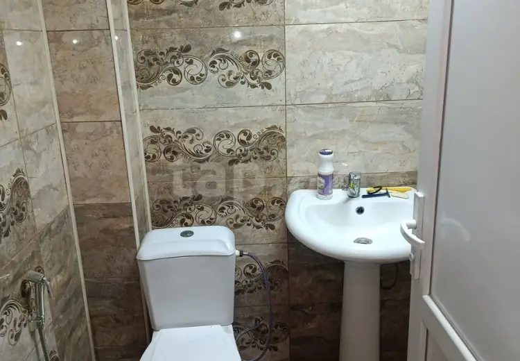 3 otaqlı mənzil , Gəncə