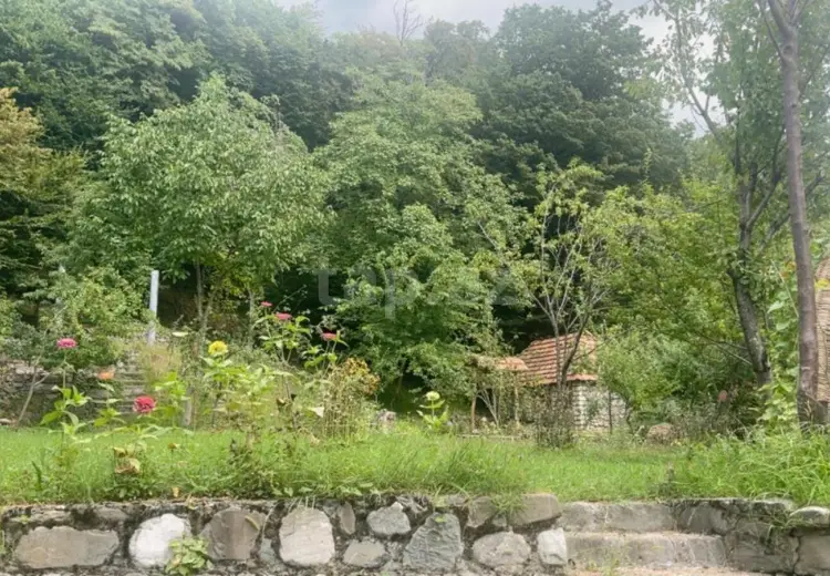 0 m² Obyekt / Ofis , İsmayıllı