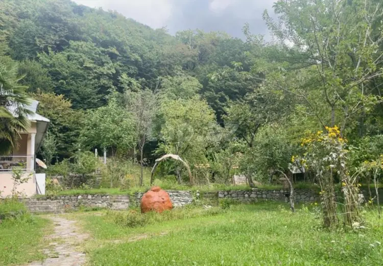 0 m² Obyekt / Ofis , İsmayıllı