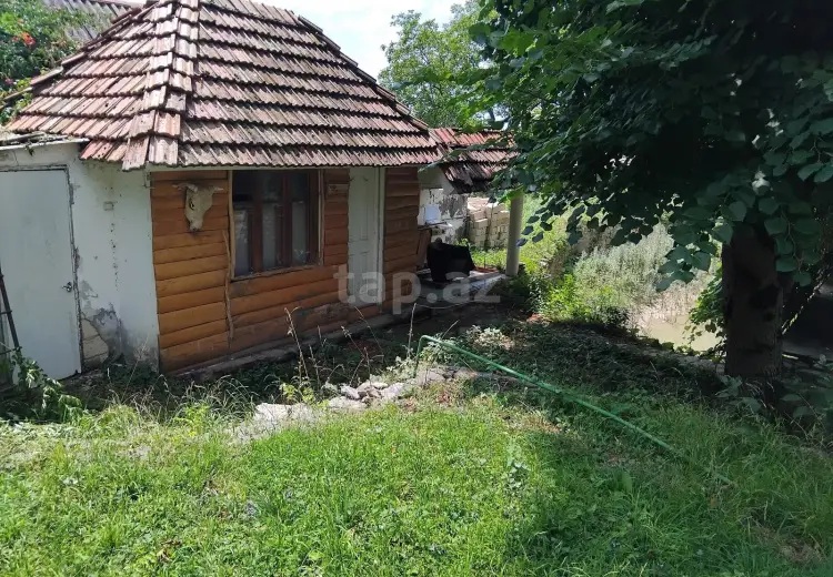 0 m² Obyekt / Ofis , İsmayıllı