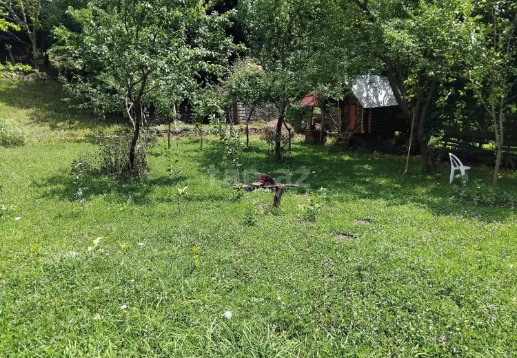 0 m² Obyekt / Ofis , İsmayıllı