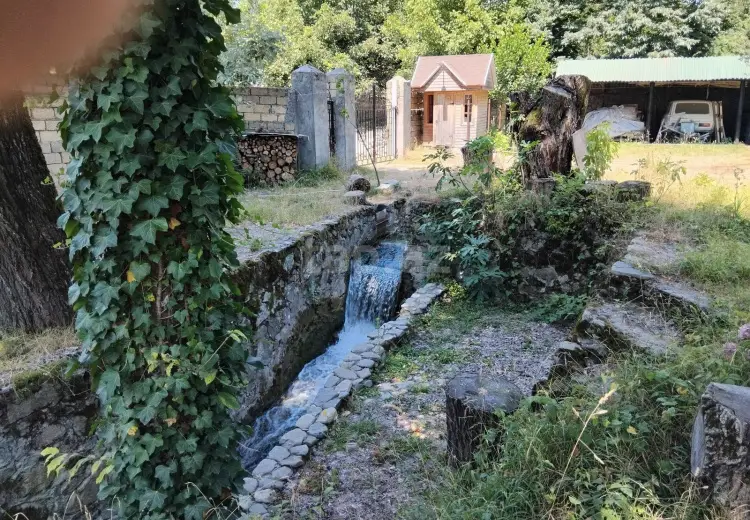 0 m² Obyekt / Ofis , İsmayıllı