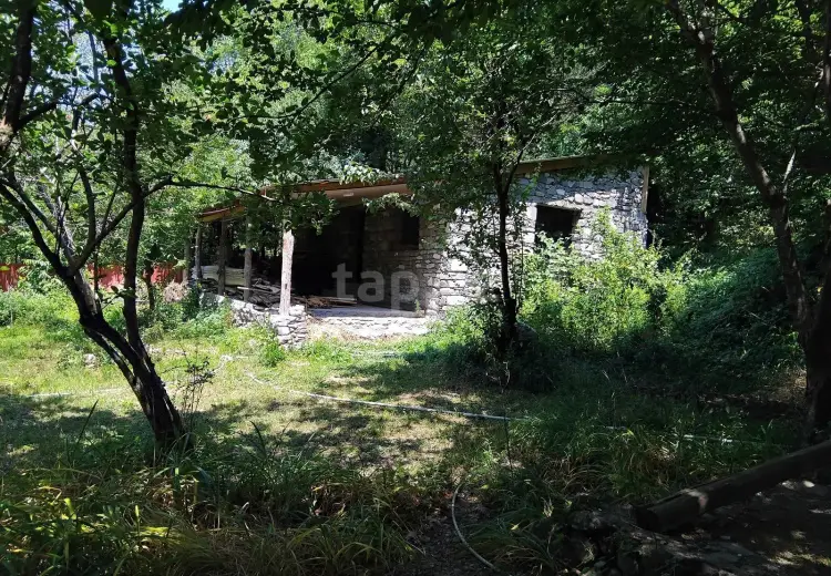 0 m² Obyekt / Ofis , İsmayıllı