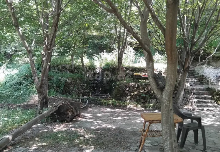 0 m² Obyekt / Ofis , İsmayıllı