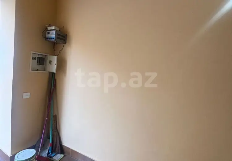 0 m² Obyekt / Ofis , Bakı