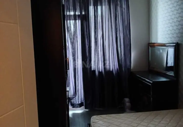 2 otaqlı mənzil Kirayə (aylıq), Yasamal qəs., Yasamal, Bakı