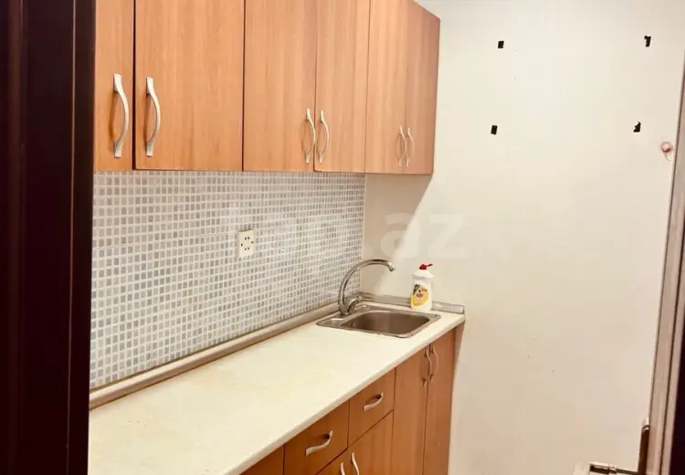 0 m² Obyekt / Ofis , Bakı