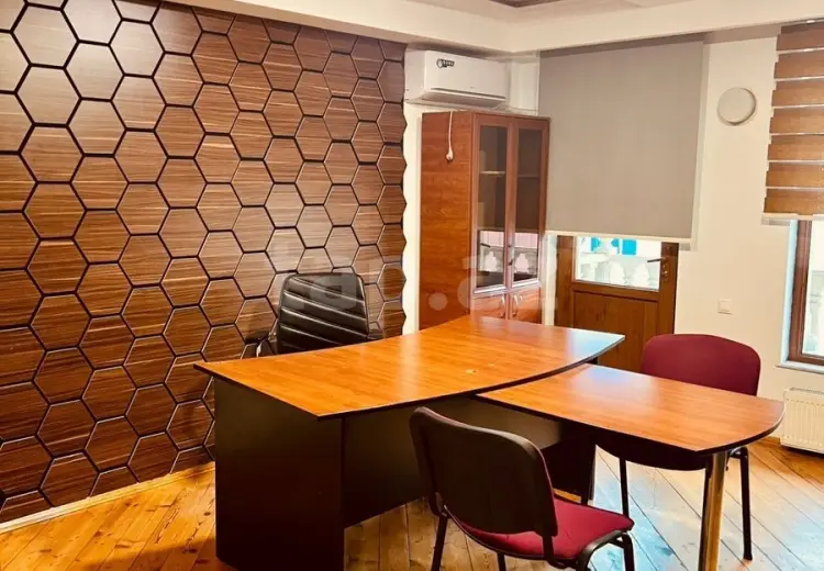 0 m² Obyekt / Ofis , Bakı