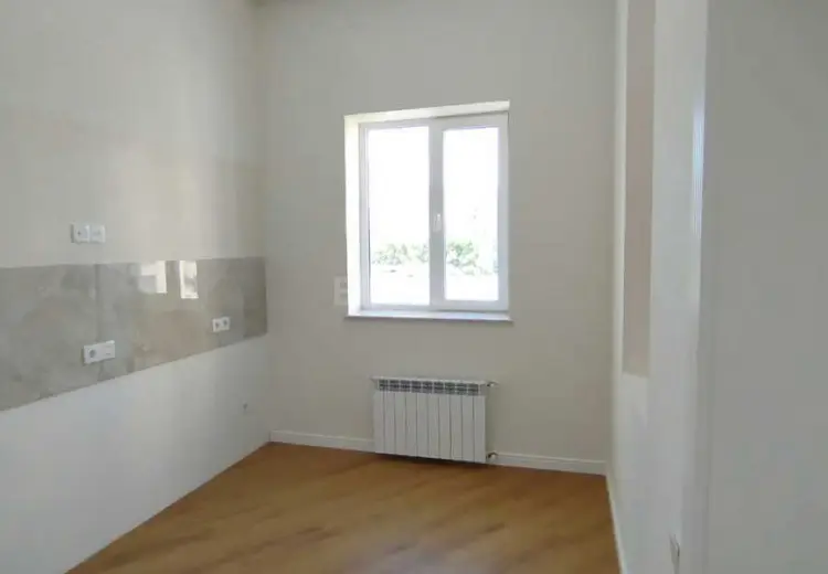 3 otaqlı mənzil Satılır, Nəsimi, Bakı