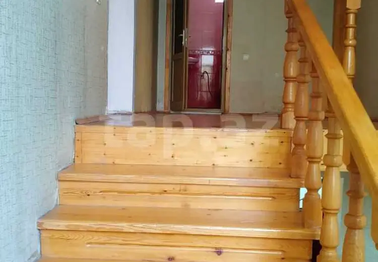 290 AZN - 3 otaqlı mənzil Kirayə (aylıq), Zaqatala