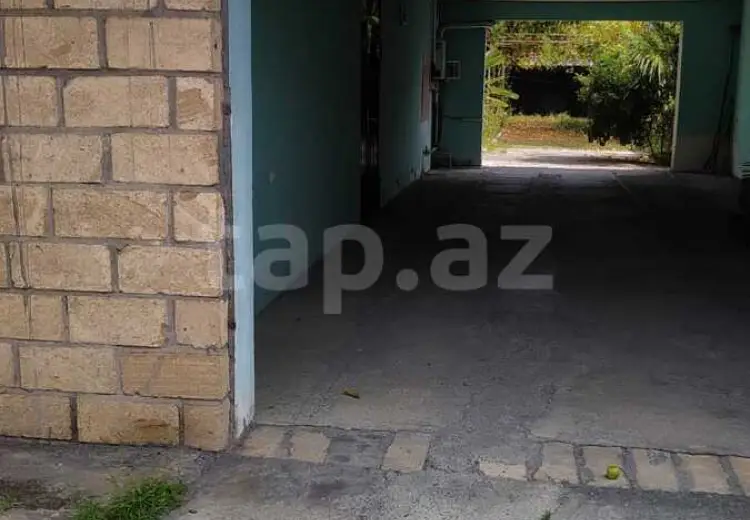 290 AZN - 3 otaqlı mənzil Kirayə (aylıq), Zaqatala