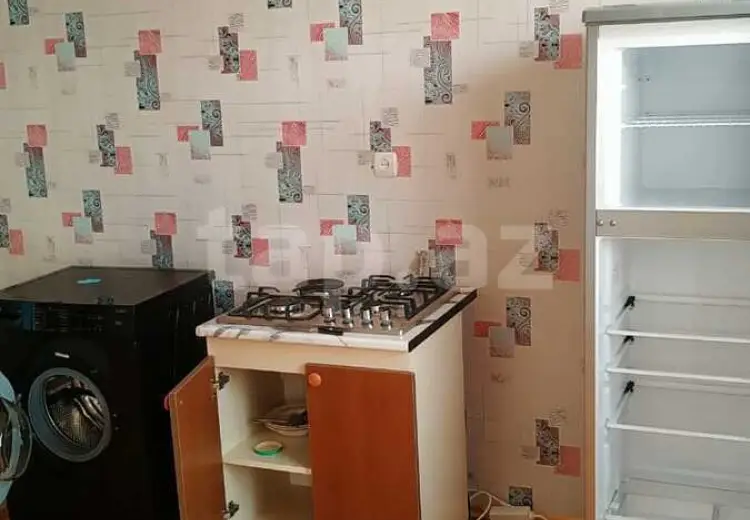 290 AZN - 3 otaqlı mənzil Kirayə (aylıq), Zaqatala