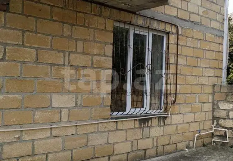 290 AZN - 3 otaqlı mənzil Kirayə (aylıq), Zaqatala