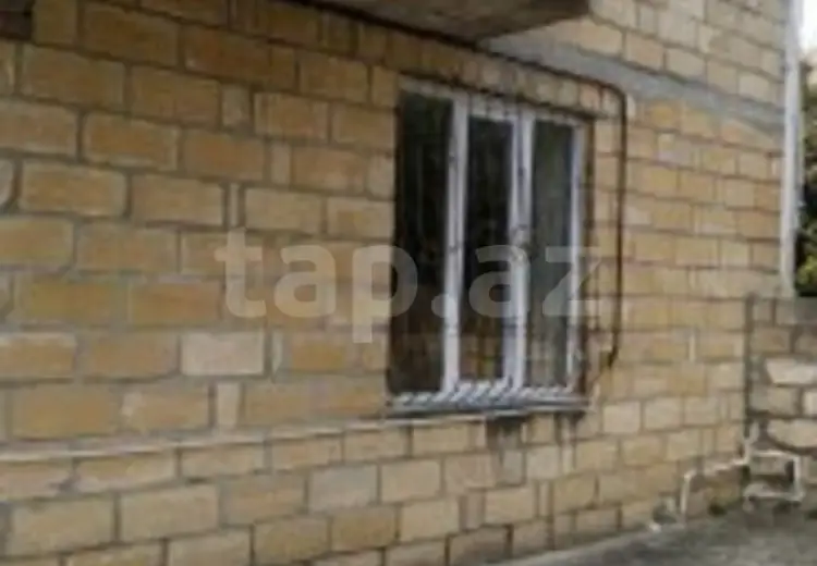 290 AZN - 3 otaqlı mənzil Kirayə (aylıq), Zaqatala