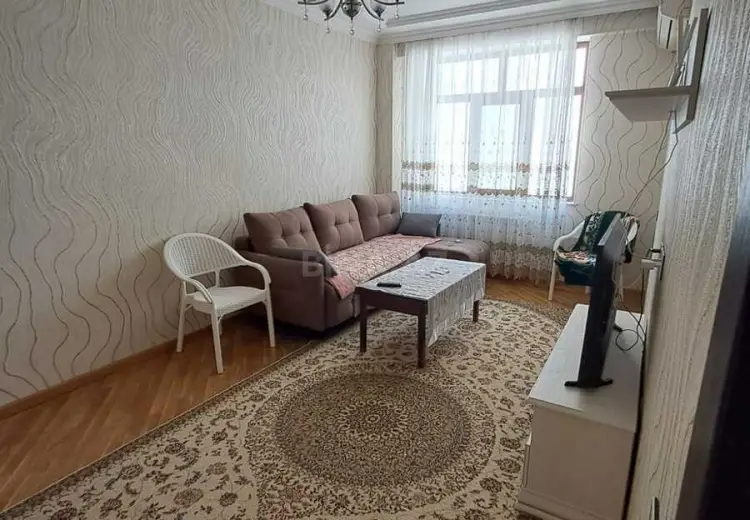 2 otaqlı mənzil Satılır, Xırdalan