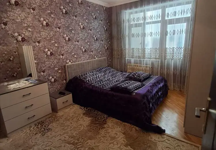 2 otaqlı mənzil Satılır, Xırdalan