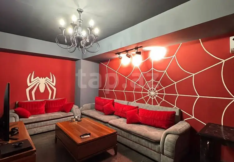 0 m² Obyekt / Ofis , Bakı