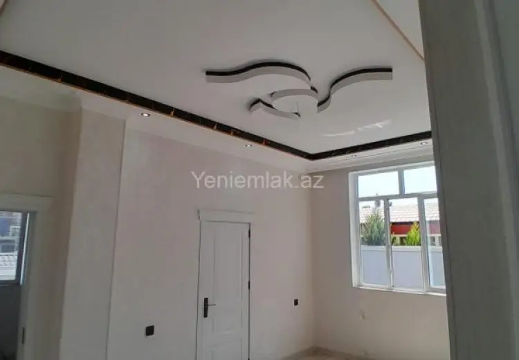 93 000 AZN - 3 otaqlı mənzil Satılır, Xırdalan
