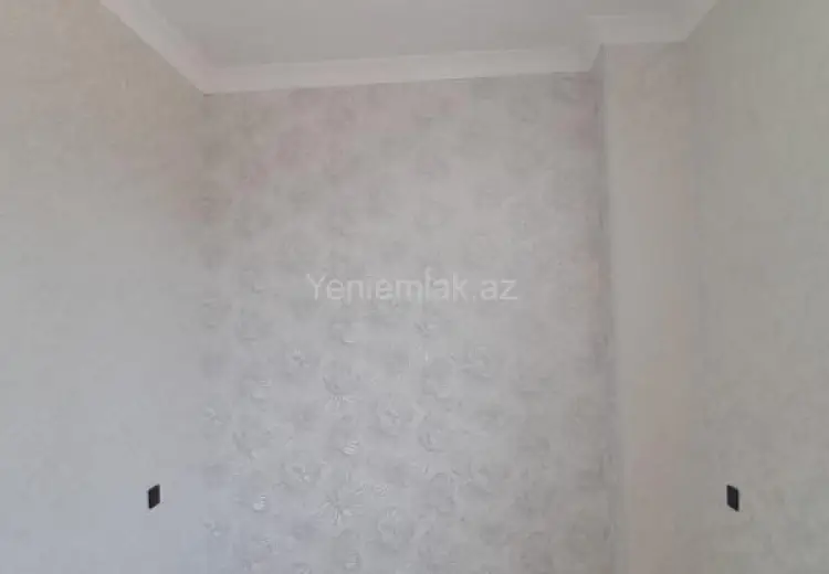 93 000 AZN - 3 otaqlı mənzil Satılır, Xırdalan