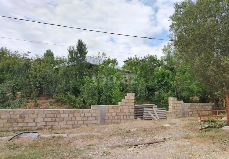 3 otaqlı mənzil , Şamaxı