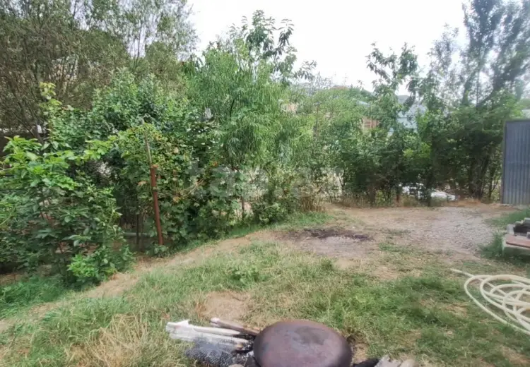 3 otaqlı mənzil , Şamaxı