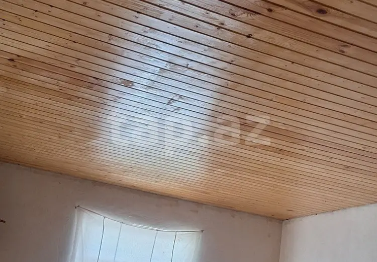 3 otaqlı mənzil , Şamaxı