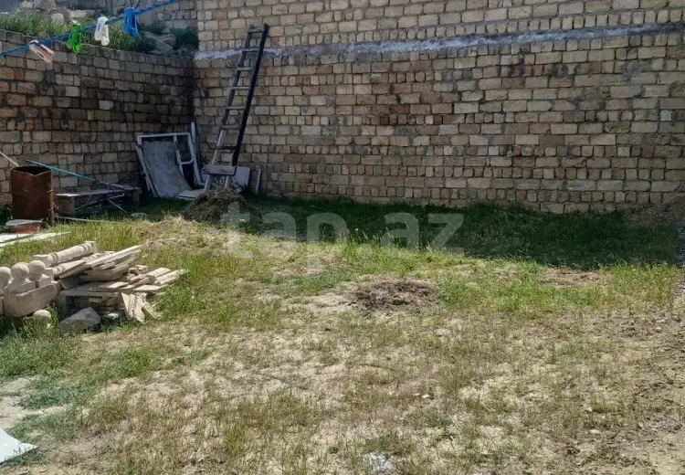 2 otaqlı mənzil , Masazır, Abşeron