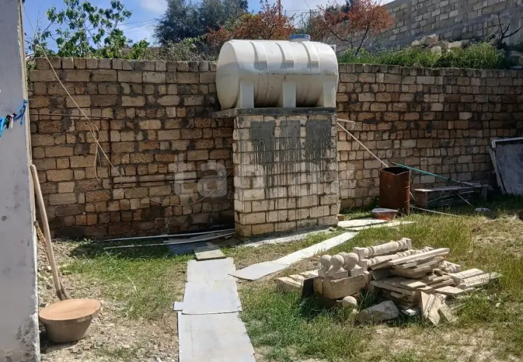 2 otaqlı mənzil , Masazır, Abşeron
