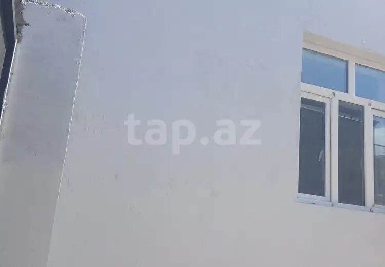 2 otaqlı mənzil , Masazır, Abşeron