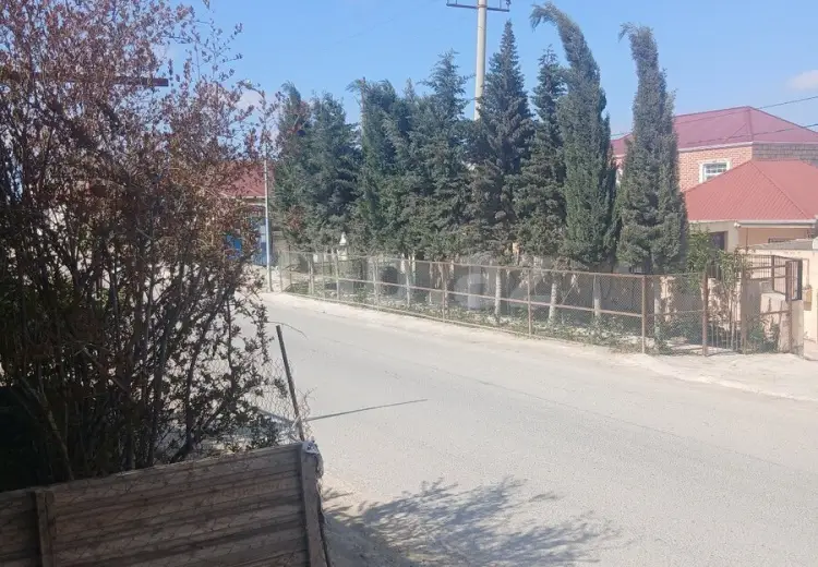 2 otaqlı mənzil , Masazır, Abşeron
