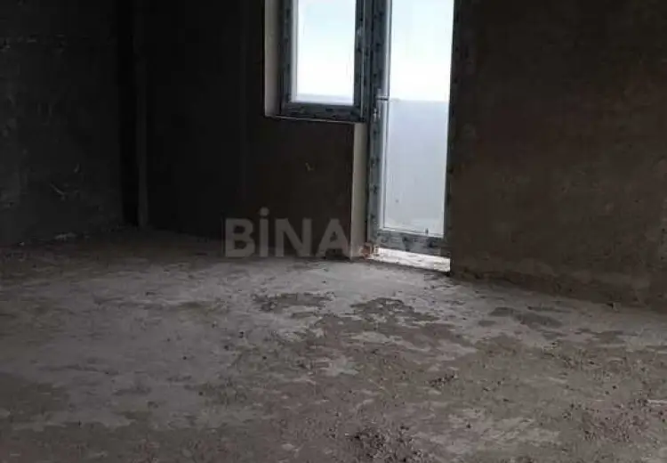 2 otaqlı mənzil Satılır, Sumqayıt