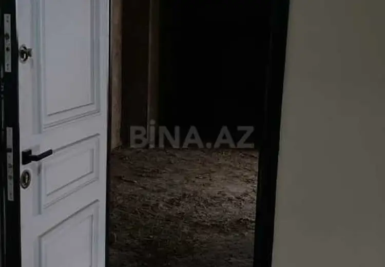 2 otaqlı mənzil Satılır, Sumqayıt