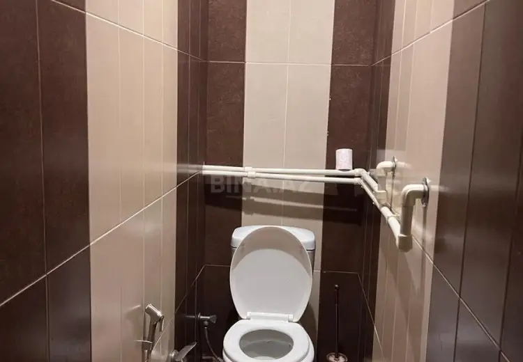 2 otaqlı mənzil Kirayə (aylıq), Sumqayıt