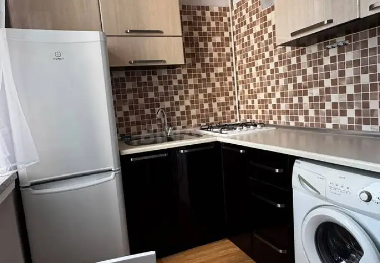 1 otaqlı mənzil Kirayə (aylıq), Nəsimi, Bakı