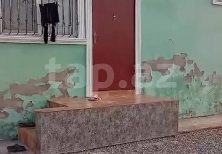 2 otaqlı mənzil , Sumqayıt