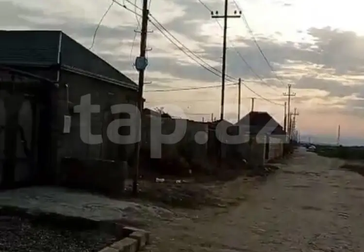 2 otaqlı mənzil , Sumqayıt