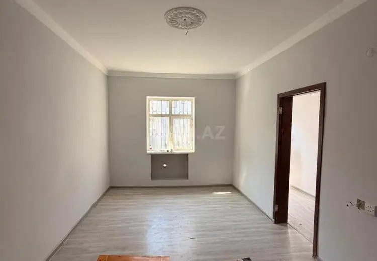 2 otaqlı mənzil Satılır, Xırdalan