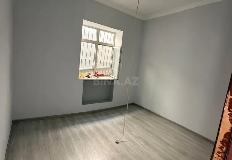 2 otaqlı mənzil Satılır, Xırdalan