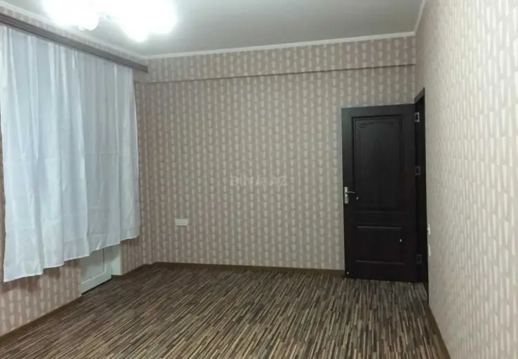 1 otaqlı mənzil Kirayə (aylıq), Yeni Yasamal qəs., Yasamal, Bakı