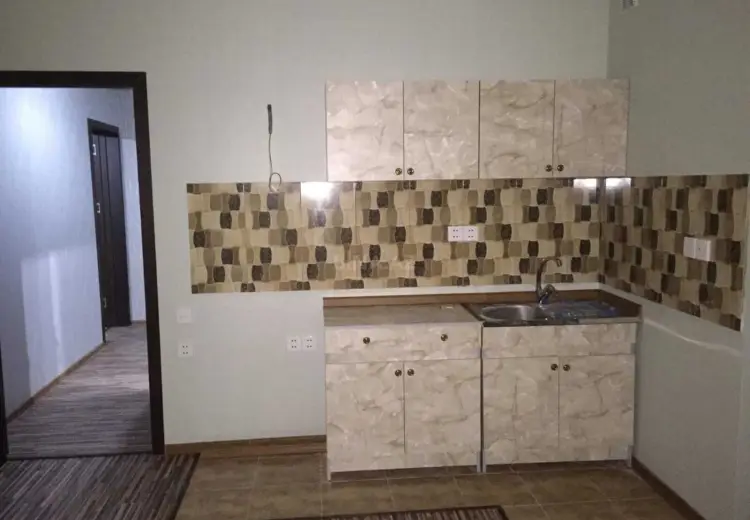 1 otaqlı mənzil Kirayə (aylıq), Yeni Yasamal qəs., Yasamal, Bakı