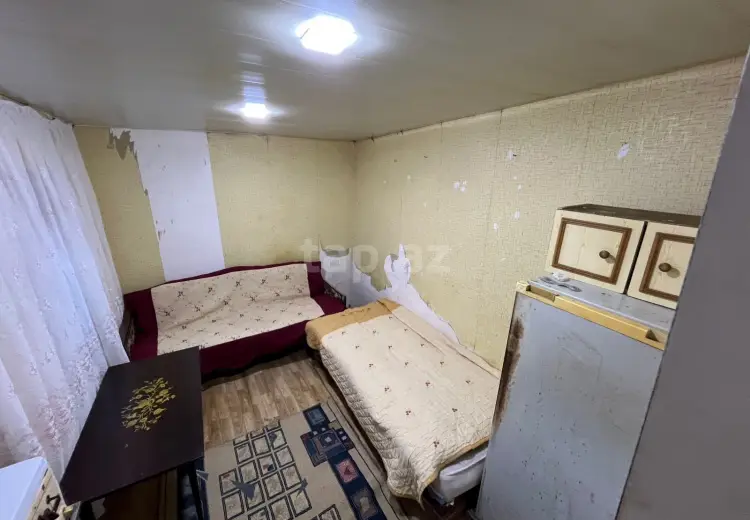 1 otaqlı mənzil Kirayə (aylıq), Bakı