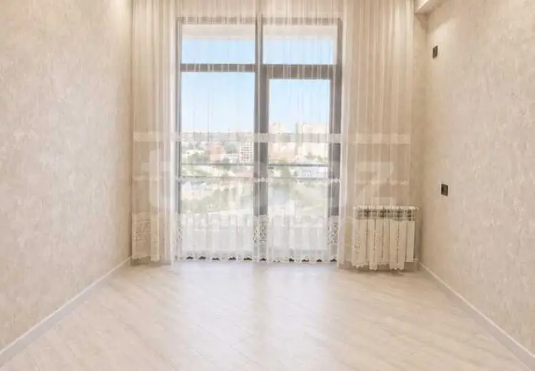 2 otaqlı mənzil , Bakı