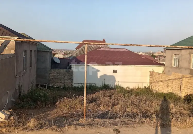 0 m² Obyekt / Ofis , Məhəmmədli, Abşeron