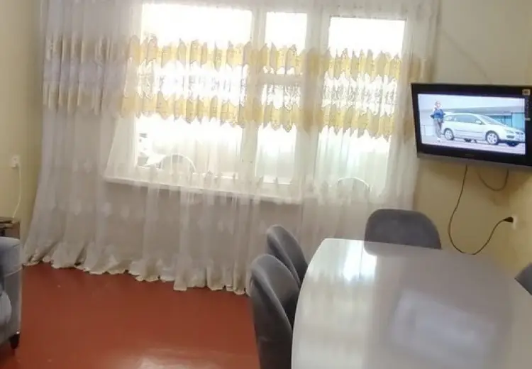 3 otaqlı mənzil Satılır, Mingəçevir