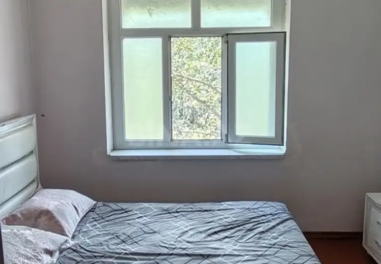 3 otaqlı mənzil Satılır, Mingəçevir